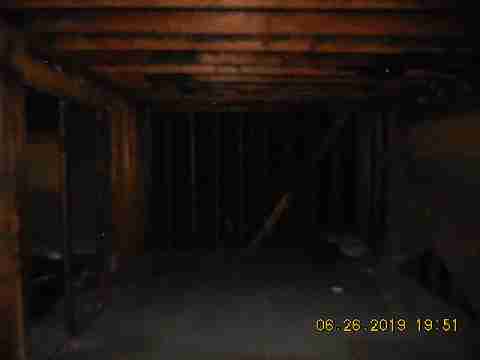 14251 Coyle (10)_m.jpg